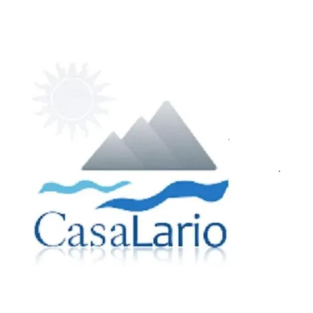 Casa Poncia Comfortable * Gravedona