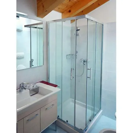 Casa Poncia Comfortable Σπίτι διακοπών